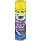 Camco 15 Oz. RV Lube & Protectant Image 1